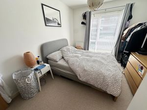 Bedroom 1- click for photo gallery